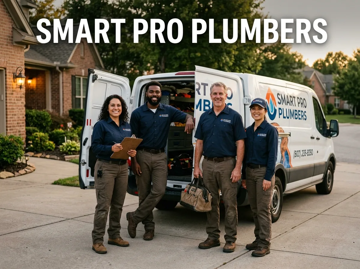 Water Heater Repair company in Albany, KY